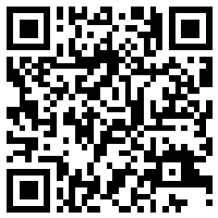 QR Code for bitcoin:bitcoin:dash:XsKLSLSkJWcnhyRFeo1PJf1B7ia1pFnViC
