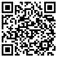 QR Code for bitcoin:bitcoin:dash:XsKM843jWjGSSLZCpR554Bi8mQ3eRY7DUS