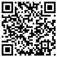 QR Code for bitcoin:bitcoin:dash:XsKMvwbTz2GS1Yt72jdfb14WF9Az8hSvGW