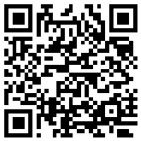 QR Code for bitcoin:bitcoin:dash:XsKNQvmikcpEV2fRnu2Xu4Z1fEgsiWsEon