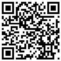 QR Code for bitcoin:bitcoin:dash:XsKPWpGvpFbKxp46YDLTLZKuRfQZuwGA9n