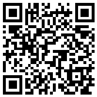 QR Code for bitcoin:bitcoin:dash:XsKPhjKCsGDnjNAYbytyxBwhSeJaGP852d
