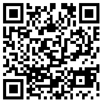 QR Code for bitcoin:bitcoin:dash:XsKQNu4AcB6LYJSftGfMFLVViDhSe4ohKW