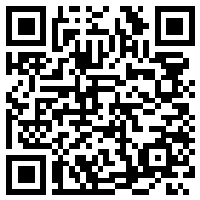 QR Code for bitcoin:bitcoin:dash:XsKS8nCs1yfPWan29ad4esAeyAxVgzemQ1