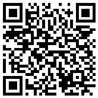 QR Code for bitcoin:bitcoin:dash:XsKS8sdssBfPsFgdybusDg1jaquPWE1Dyn