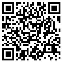 QR Code for bitcoin:bitcoin:dash:XsKSSNzQ9DJSquTjvBFi1YjRJZdaJcqhr2