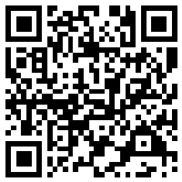 QR Code for bitcoin:bitcoin:dash:XsKTrqxFZ4Nfy6hnstdZRG5bew5K7wTHXc