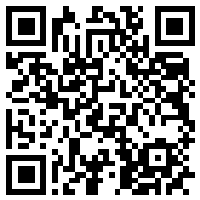 QR Code for bitcoin:bitcoin:dash:XsKUDegLEDMUPR1aLg9NTvbTUoAMWeCbDD