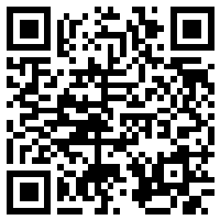 QR Code for bitcoin:bitcoin:dash:XsKUiLqsr3Jmo2izo2UiaDmap7aQBw1WC1