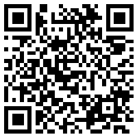 QR Code for bitcoin:bitcoin:dash:XsKVjE8V86F28mNN5b9LcRcEYowXfCKrbk