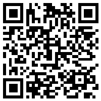 QR Code for bitcoin:bitcoin:dash:XsKVvMPUT9PHa8zvQ7VucBtdX1g4QTGWD6