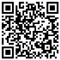 QR Code for bitcoin:bitcoin:dash:XsKVx3m16inxupDBBHMXV9699BZiYXu6GW