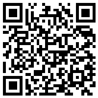 QR Code for bitcoin:bitcoin:dash:XsKW66ae89wKQakEmVFppKU9ktRGduytDh