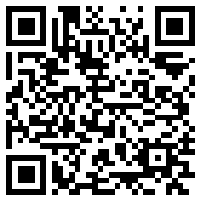 QR Code for bitcoin:bitcoin:dash:XsKW9a7Fyu4XjN3FrXFA3b2Zz2n3iDHdWi