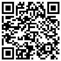 QR Code for bitcoin:bitcoin:dash:XsKWeFfAFvHJBDKqoF7dgSj7jjgaSALyc8