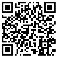 QR Code for bitcoin:bitcoin:dash:XsKWt6pEfB1T6sK9xwZ7R3Reer2fnSCeXf