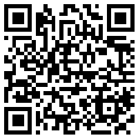 QR Code for bitcoin:bitcoin:dash:XsKXvMuhEHs7opYcqYNsj5HAhTra8kWKRY