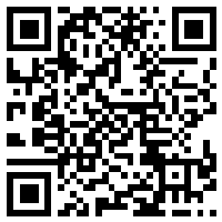 QR Code for bitcoin:bitcoin:dash:XsKYEJ36wbL5PyWMm2aaL4ahJL3iBvZXhN