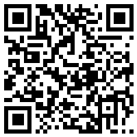 QR Code for bitcoin:bitcoin:dash:XsKYNoGuAkUHpJSAMeukvsCrqxorjDLpHu