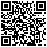 QR Code for bitcoin:bitcoin:dash:XsKYPyrs114ppXMpD4JBoGbWT85wzQBcso