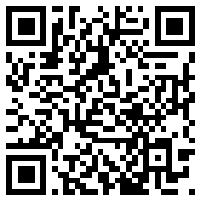 QR Code for bitcoin:bitcoin:dash:XsKYmN8XUXEaT8dsNxkkGcAxwCXWJFHBU6