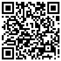 QR Code for bitcoin:bitcoin:dash:XsKa96L5FbMipWHbDCCEjmDVDe3auA45Nh