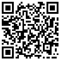 QR Code for bitcoin:bitcoin:dash:XsKbeLtSYX2grePHUBjbS9xZJKfGDpXWxW