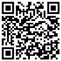 QR Code for bitcoin:bitcoin:dash:XsKcLKBQFnQMphiojpkoDGPWKM9YnBqQCc