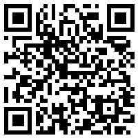 QR Code for bitcoin:bitcoin:dash:XsKdj2LBE95LSdBtDQKNkJjSB6KoMgYYZk