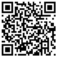 QR Code for bitcoin:bitcoin:dash:XsKeSeAWS2qLsQK4FTuk6TNpaRB4o7vG3B