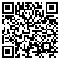 QR Code for bitcoin:bitcoin:dash:XsKetsqdZ6Gmf3Ddg7LP6cHQNBdTi558xd