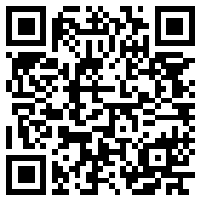 QR Code for bitcoin:bitcoin:dash:XsKfAy9DyQgpuotHTgfMFKRAtAzxVED6qX