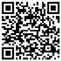QR Code for bitcoin:bitcoin:dash:XsKfNqQD9VDc7rGhJA9zyEMy5spWYYG6o7