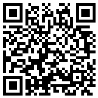 QR Code for bitcoin:bitcoin:dash:XsKhUhYvtgh6MP3G5e6upAHwFxE2j97UtY