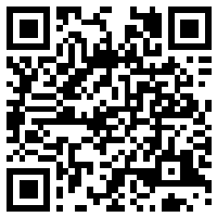 QR Code for bitcoin:bitcoin:dash:XsKhaf3FBUPEEopPpeafS3DNgTSXoKb2KH
