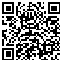 QR Code for bitcoin:bitcoin:dash:XsKimiRTCsi4PSx67mQ1JsTPfiiPGgzRXc
