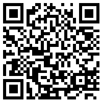 QR Code for bitcoin:bitcoin:dash:XsKj2qjwvGh63jVn941dgPLzPLrxnUBFHA