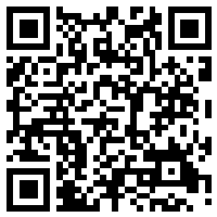 QR Code for bitcoin:bitcoin:dash:XsKj9srcf3f2mpnUMaKnnYYPCr2xZUv9Cv