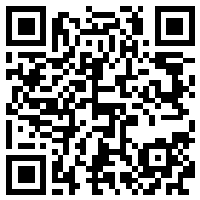 QR Code for bitcoin:bitcoin:dash:XsKjUyEC8nHH5ypAYX1M5RUwpKHiEUtC9Z