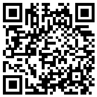 QR Code for bitcoin:bitcoin:dash:XsKjdi9tTVNsFsMp5VfCBSx7VnSArXFu9v