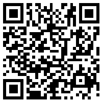QR Code for bitcoin:bitcoin:dash:XsKjoxYCo314oHGYbvqmPh7PyKw5pdTCtw