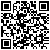 QR Code for bitcoin:bitcoin:dash:XsKkdTYGVs3Fd23k1STH18CqGszYPKLE5M
