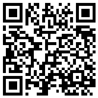 QR Code for bitcoin:bitcoin:dash:XsKmGao4DodkwMg4tzNWvv4NSCdRBmVGcR