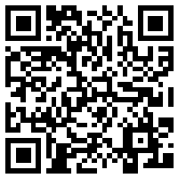 QR Code for bitcoin:bitcoin:dash:XsKmaZoGrXebG9jgiT2xSCxmRhWMVaBnZU