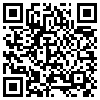 QR Code for bitcoin:bitcoin:dash:XsKmmeSmuvGYsditMLjQ6VarfXq1ckGprC