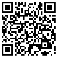 QR Code for bitcoin:bitcoin:dash:XsKnCzD86ByJNSceE2b65GVXa7sQ7TxDdP