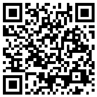 QR Code for bitcoin:bitcoin:dash:XsKnLFBvFNSKLd6iXNRrpfSYLVsNUZBvi2
