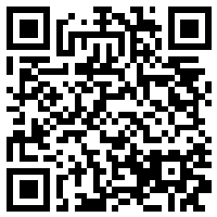QR Code for bitcoin:bitcoin:dash:XsKnj2cTYm4HDLqAHchjk3FaAYuCm1eRBG