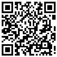 QR Code for bitcoin:bitcoin:dash:XsKnyxXsAri1qCe91JntsL4UuzzupLxKdj