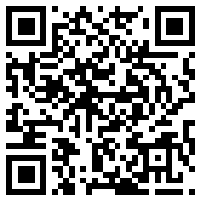 QR Code for bitcoin:bitcoin:dash:XsKoH29VReP7aHRP4WtaZUmWkrB7PGsp7f